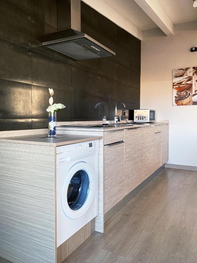 Apartamentos Lorione Olite Exterior photo