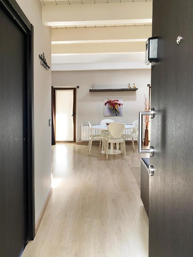 Apartamentos Lorione Olite Exterior photo